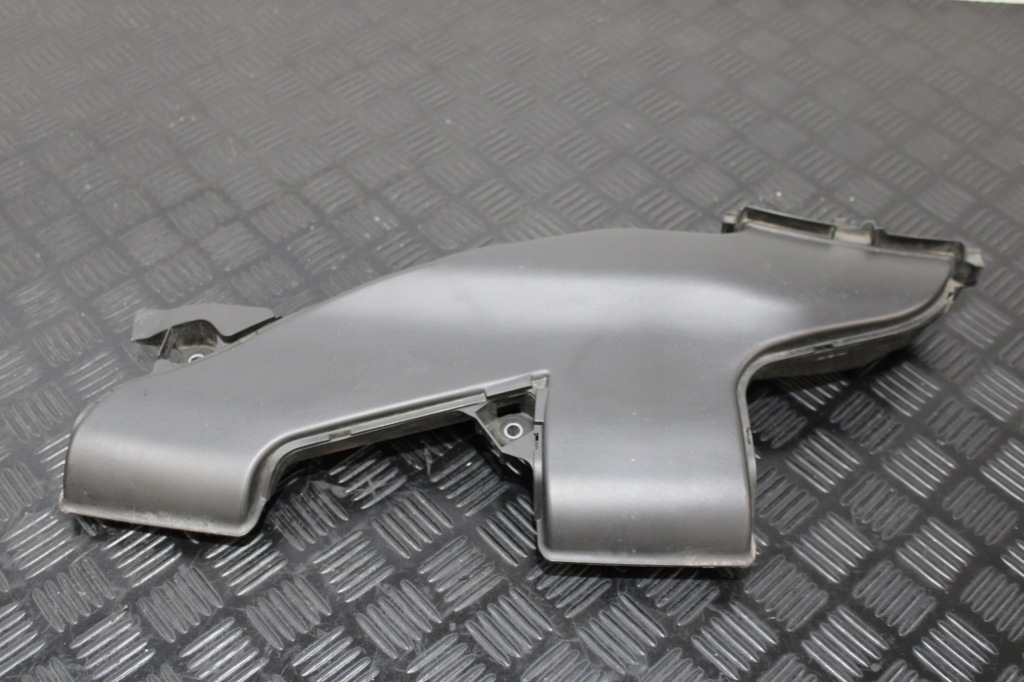 Купити Впуск повітря повітрозабірник 7626564 mini clubman f54s f54 s