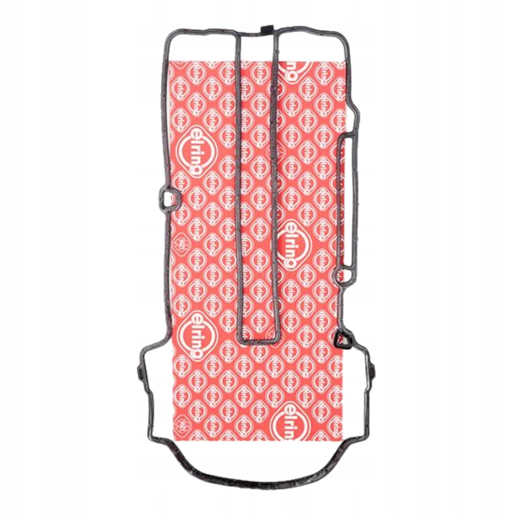 фото №8, Elring 773.410 прокладка, крышка головки цилиндров