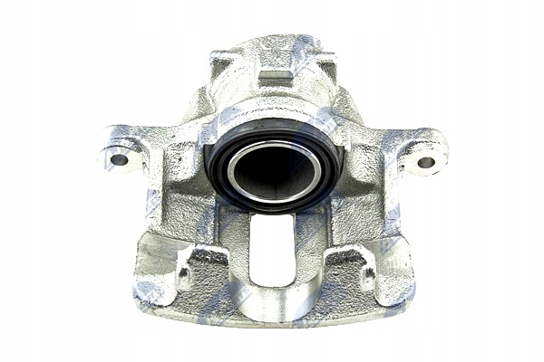 фото №4, Суппорт тормозной задняя land rover discovery ii 98-04 range rover i ii