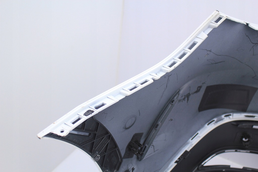 фото №11, Оригінальний бампер задня mercedes eqe amg 43 53 w295 2024- a2958857301 usa