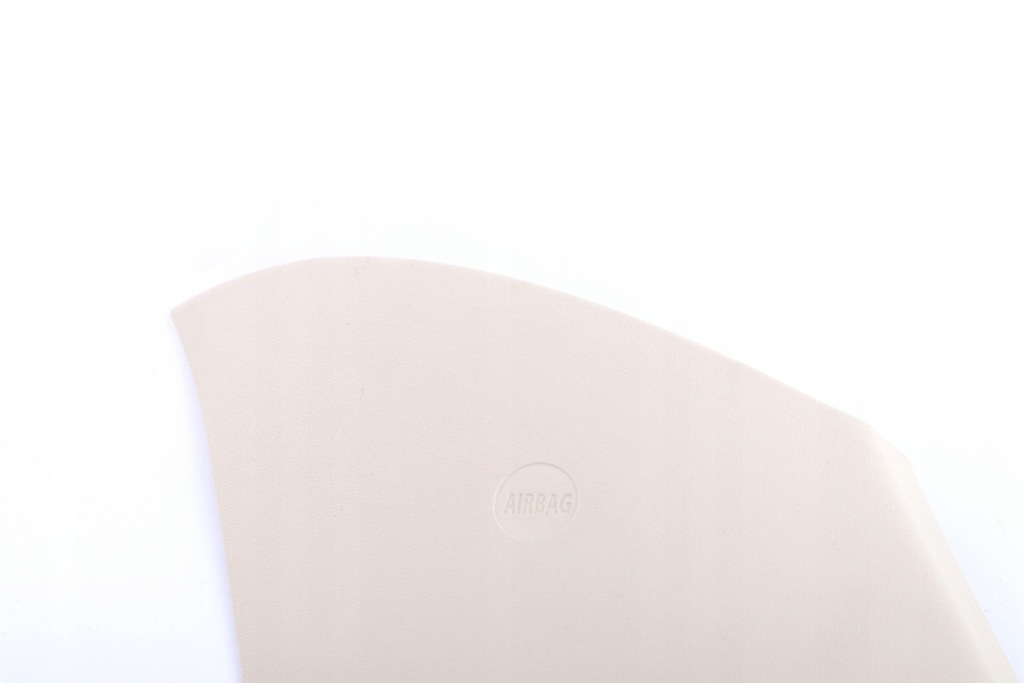 Mini cooper paceman r61 накладка колонки c правый Доставка