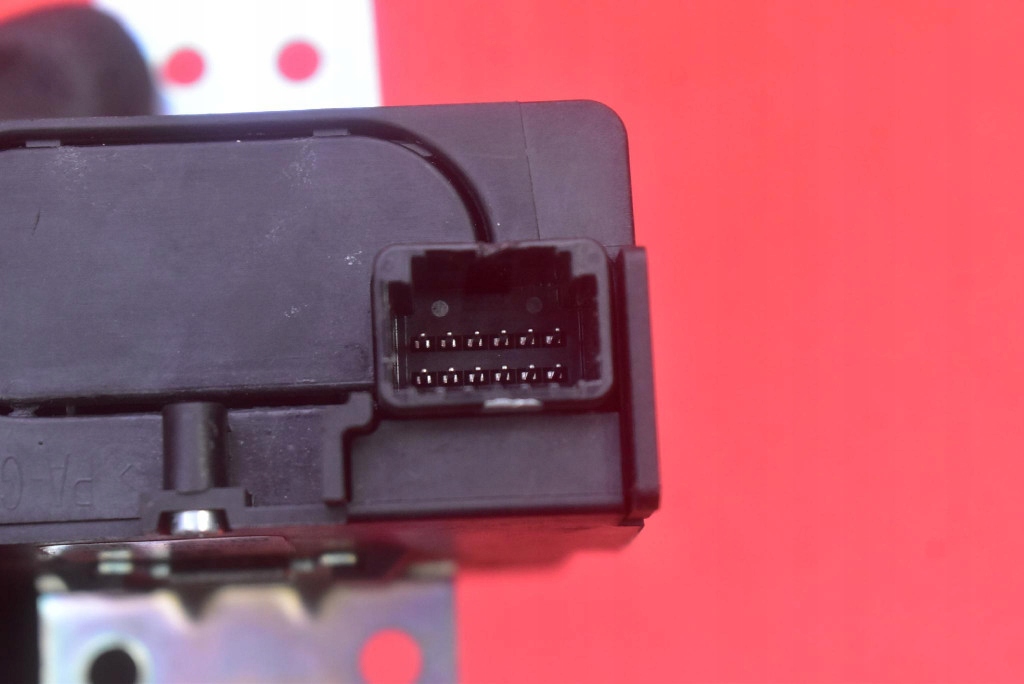 фото №9, Замок зажигания ключ кнопка кнопка старт/стоп 285f5-1ca0a infiniti fx 1 3.5 v6 307km