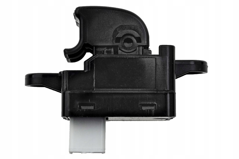 фото №9, Переключатель управление окон hyundai atos ii 03-08