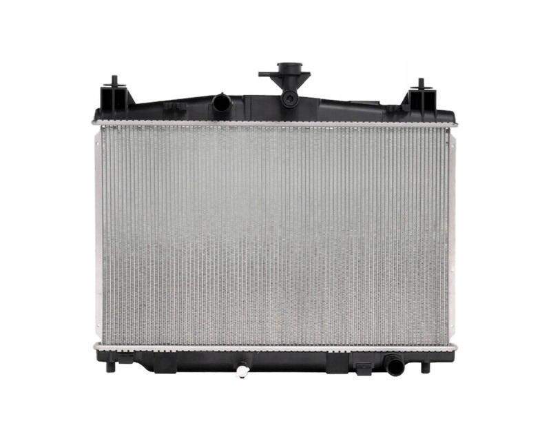 фото №1, Радіатор wody koyorad 2, 07- 4533081k