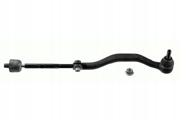 фото №2, Lemforder тяга поворот. mini mini countryman r60 ,