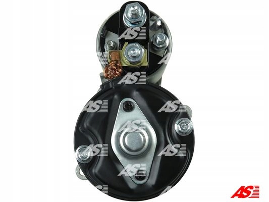 Стартер стартер Недорого