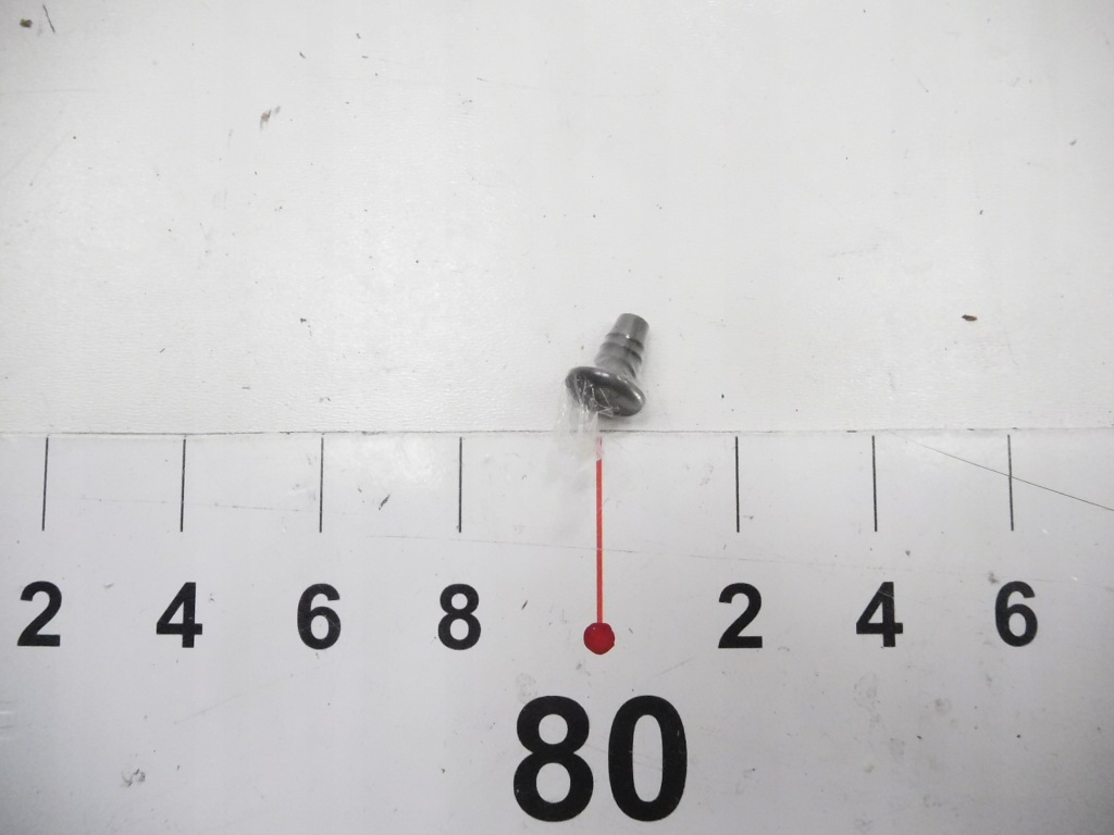 фото №3, Захист, заглушка 2240865