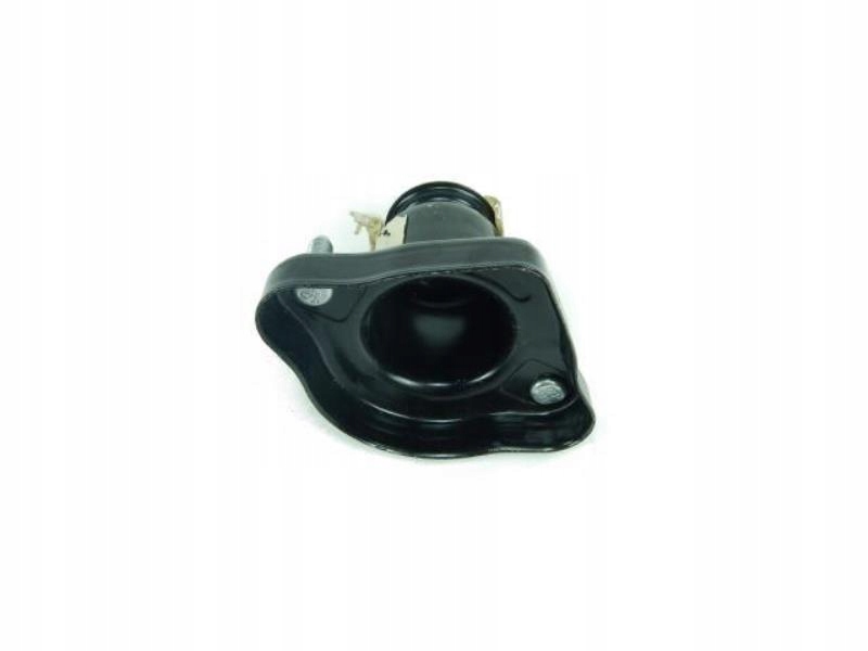 фото №1, Кронштейн амортизатора задняя chrysler 200 12-14 zaso