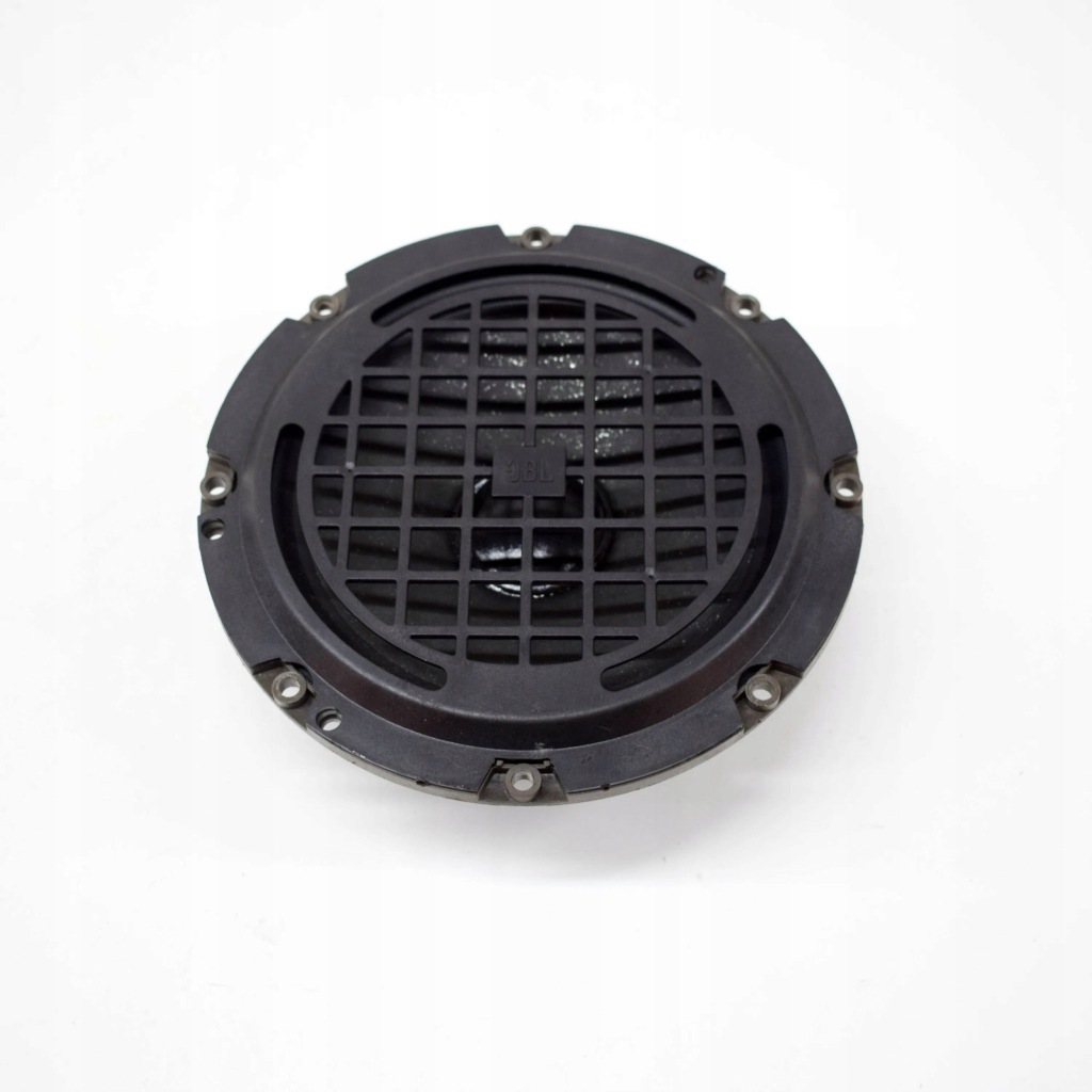 фото №1, Citroen c6 2007 динамік двері задніх