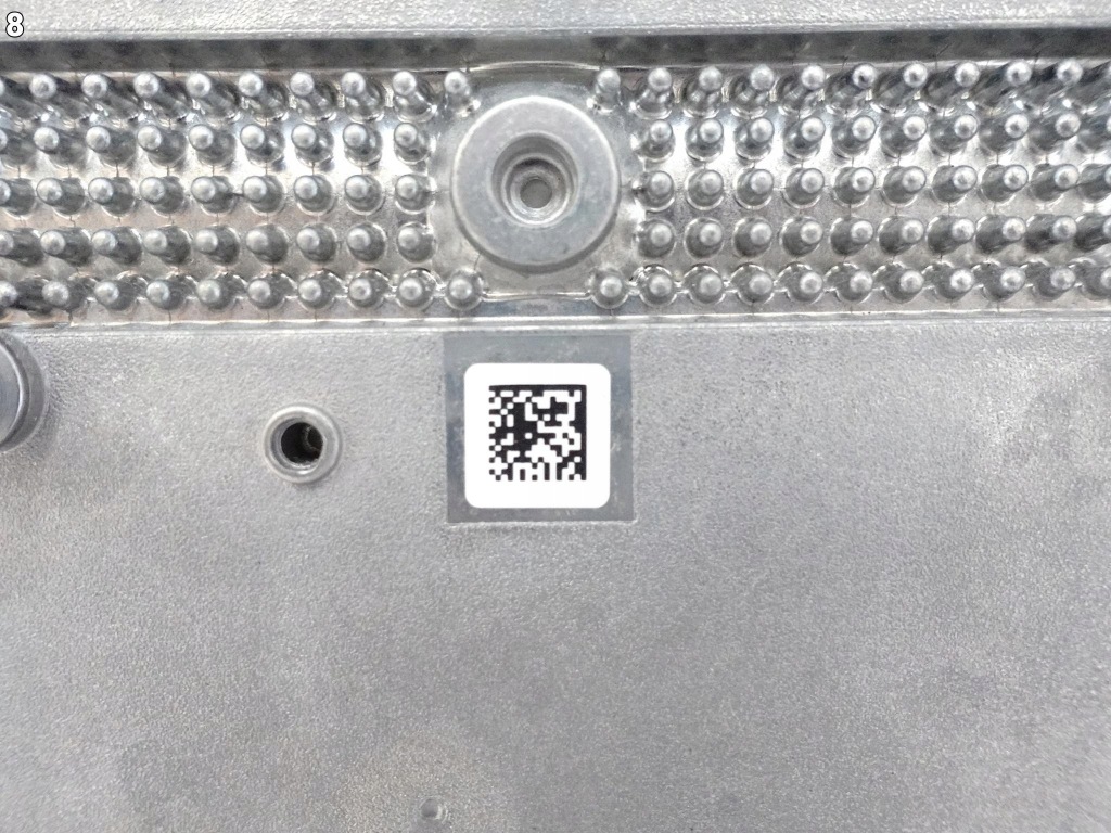 Купить Mercedes c-klasa w205 s205 s-klasa w222 glc x253 радар distronic датчик