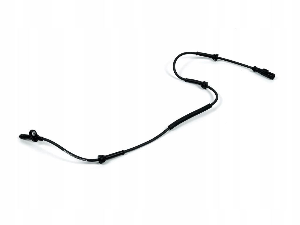 фото №1, Датчик датчик abs задня trafic iii 3 vivaro nv300