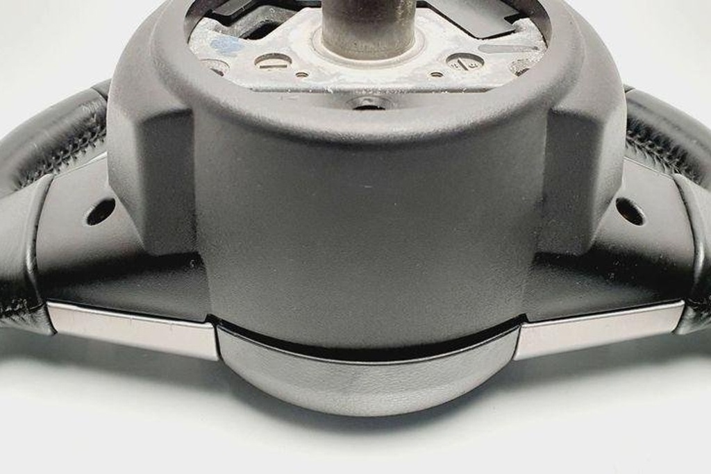 фото №9, Повітропровід infiniti fx 484d21 4.49l бензиновий 239kw 2006