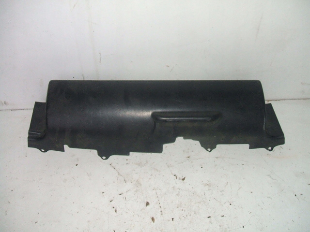 фото №1, Aston martin db9 воздухозаборник воздуха воздуховод