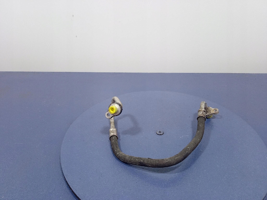 фото №3, Volvo v90 s90 ii 2.0 d4 трубка wąź шланг кондиционера 31369331