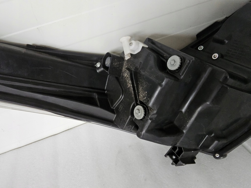 фото №13, Лампа передняя левая toyota c-hr chr full led