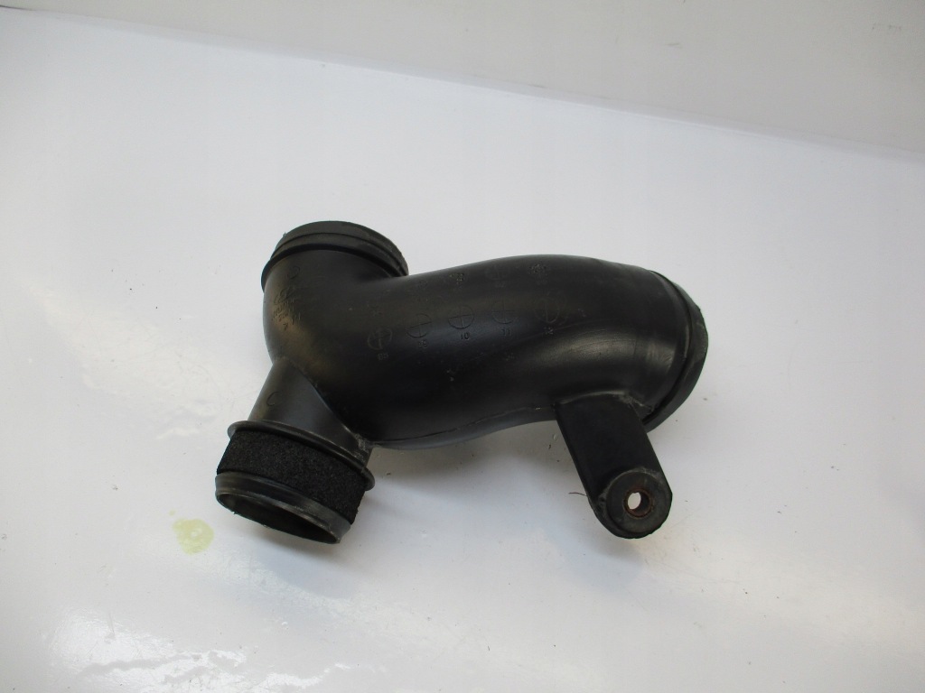 фото №1, | hyundai tucson 04-10 2.0 16v шланг воздуха