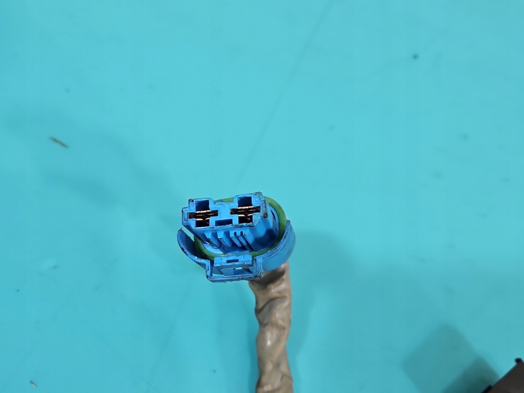 фото №8, Трансмиссия рулевая рулевая рейка citroen c3 i