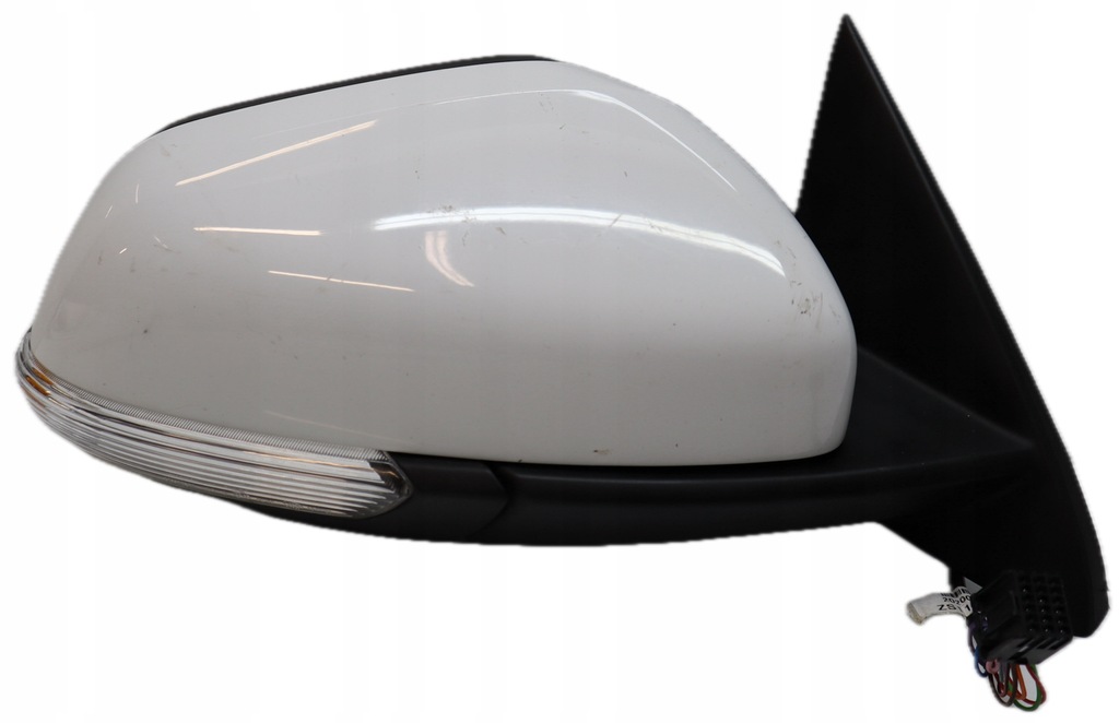 фото №1, Mg zs _ 10 pin _ асистент _ оригінал europa