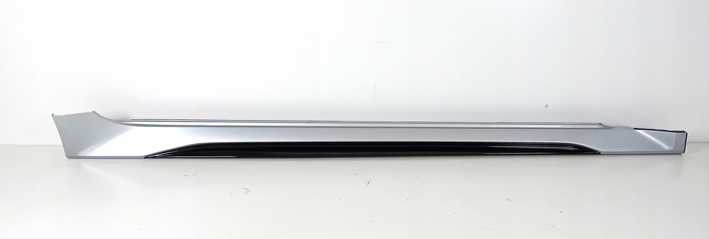 фото №1, Audi rs6 4k c8 поріг молдинг поріг права 4k0853856b