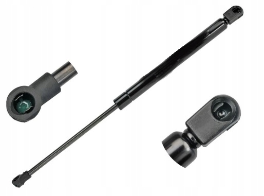 фото №1, Привід амортизатор капот bmw 3 e90 e91 e92 e93