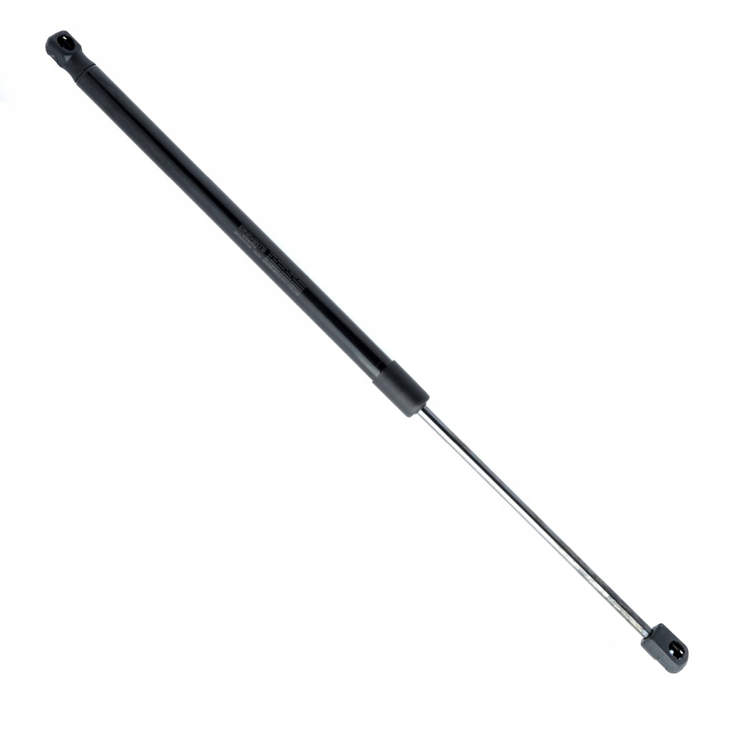 фото №1, Привод ep 10137gs