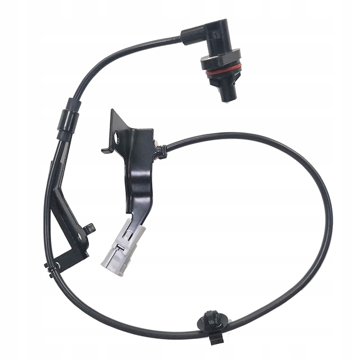 фото №1, Датчик abs gs2606 gauss