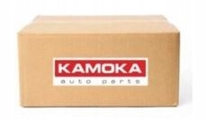 фото №2, Рычаг перед góra правый honda accord ix 08-