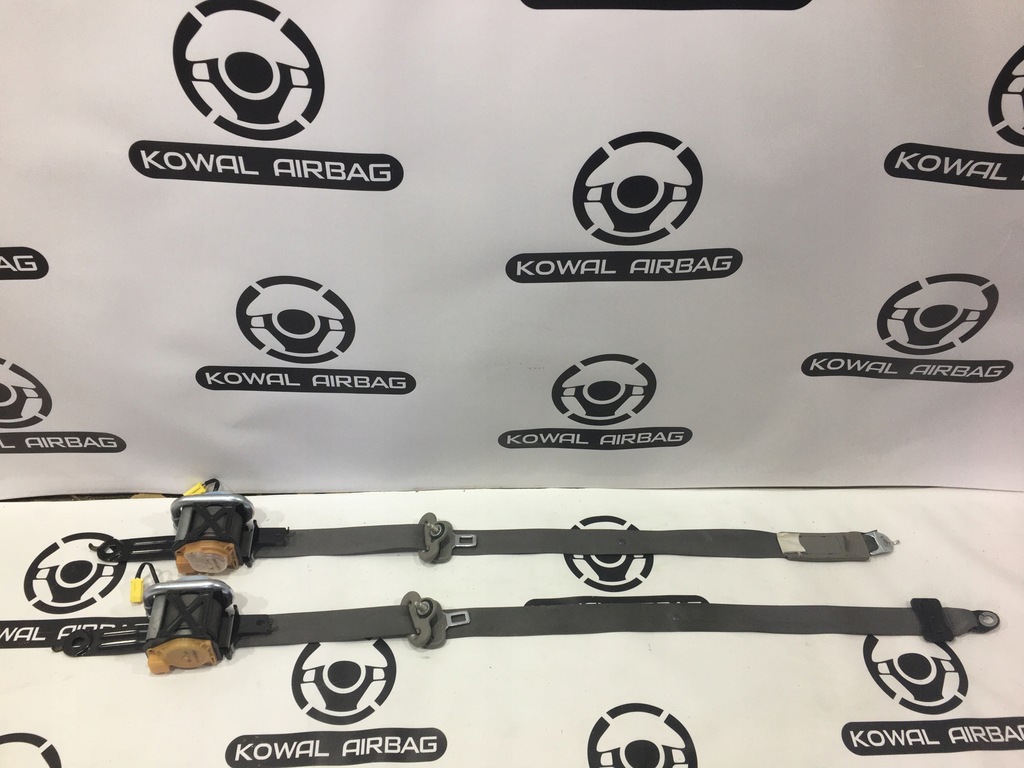 фото №1, Honda insight подушка безопасности ремни безопасности