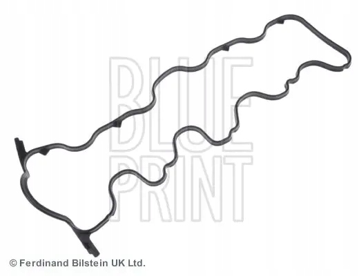 фото №2, Прокладка крышки клапанов adt36748 blue print