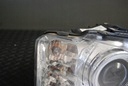 фото №15, Лампа правый перед audi a8 d3 ксенон fl 4e0941030bq