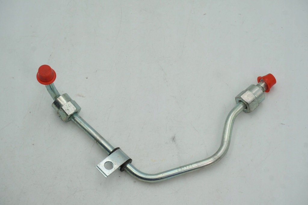 Шланг паливної  упорскування mitsubishi eclipse cross Оригінал