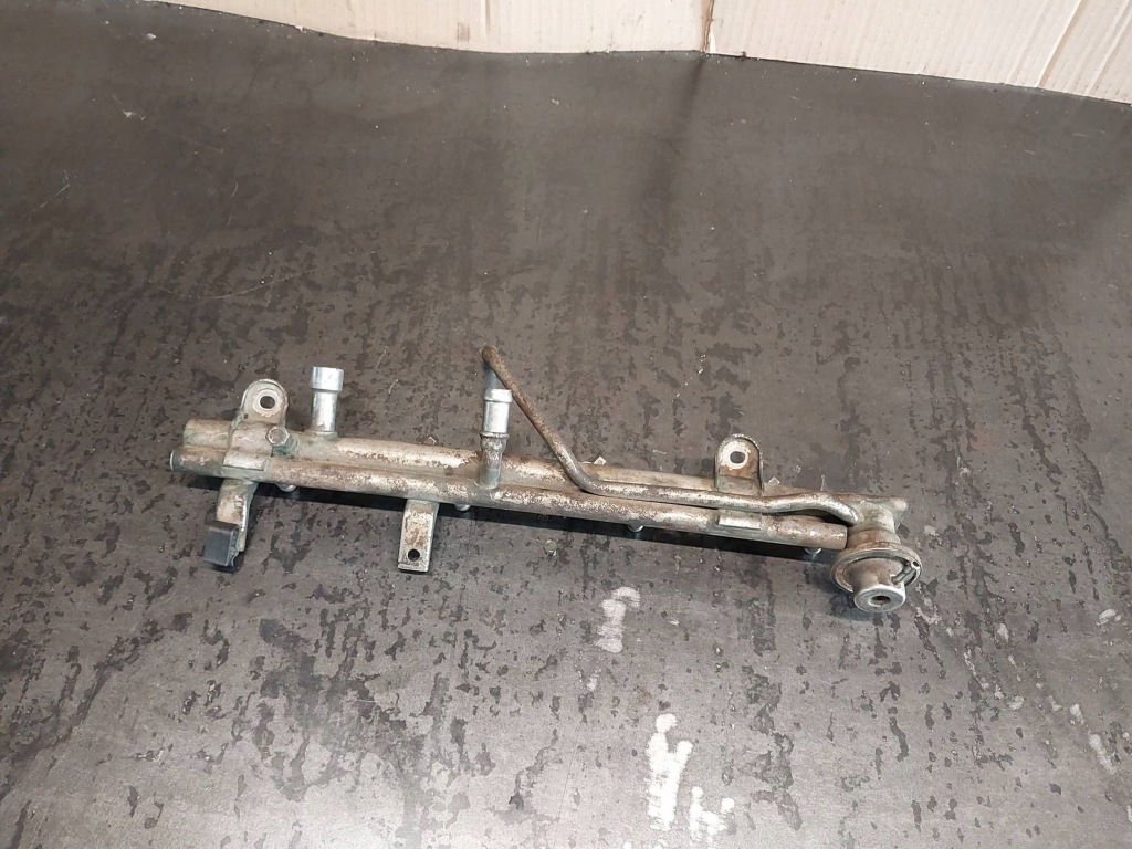 Купить Молдинг впрыскная регулятор bmw 3 e46 318i m43b19 194e1 1743378 0280160503