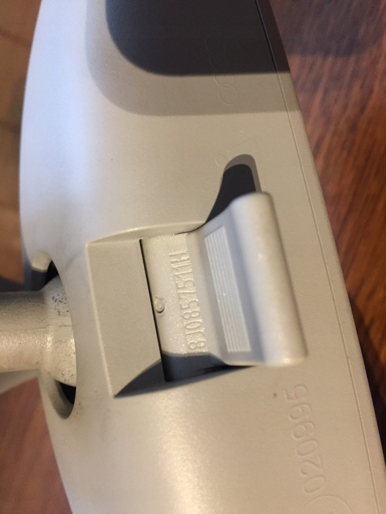 фото №11, Audi a3 8v дзеркало заднього виду 8j0857511h