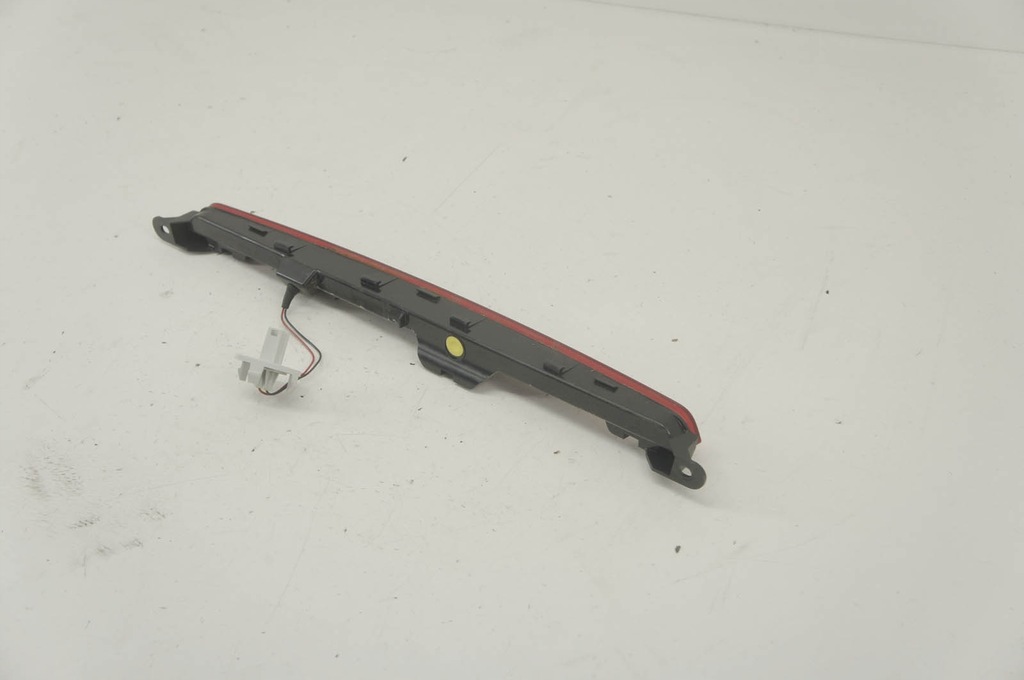 фото №5, Gu098 infiniti q30 третий свет стоп стоп-сигнал