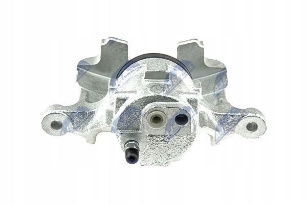 фото №7, Суппорт тормозной задняя land rover discovery ii 98-04 range rover i ii