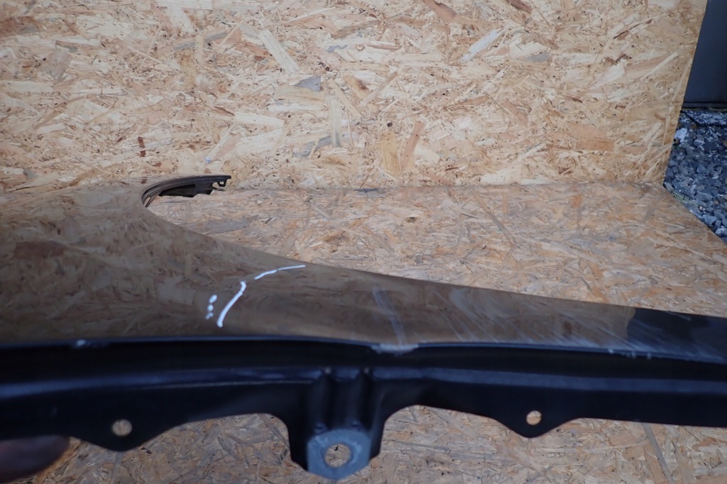 Купити Lexus rx rx350 rx450 3 правий крило перед