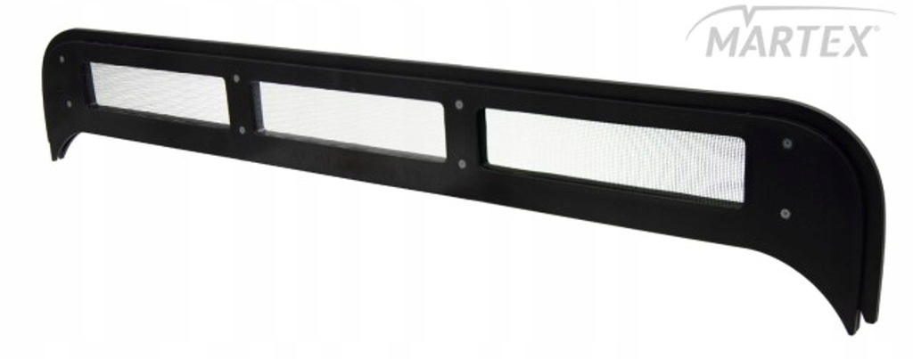 фото №1, Moskitiera do вікно scania r s