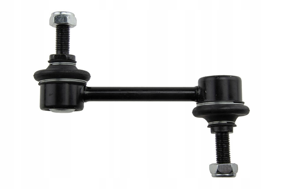 фото №2, З'єднувач стабілізатора задня hummer h3 06-