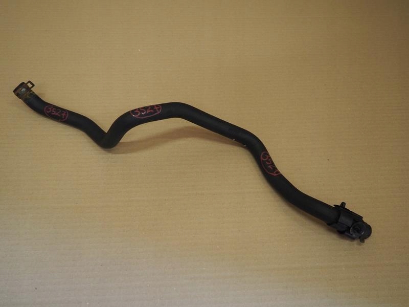 фото №2, Wąż трубка шланг усилителя vw new beetle