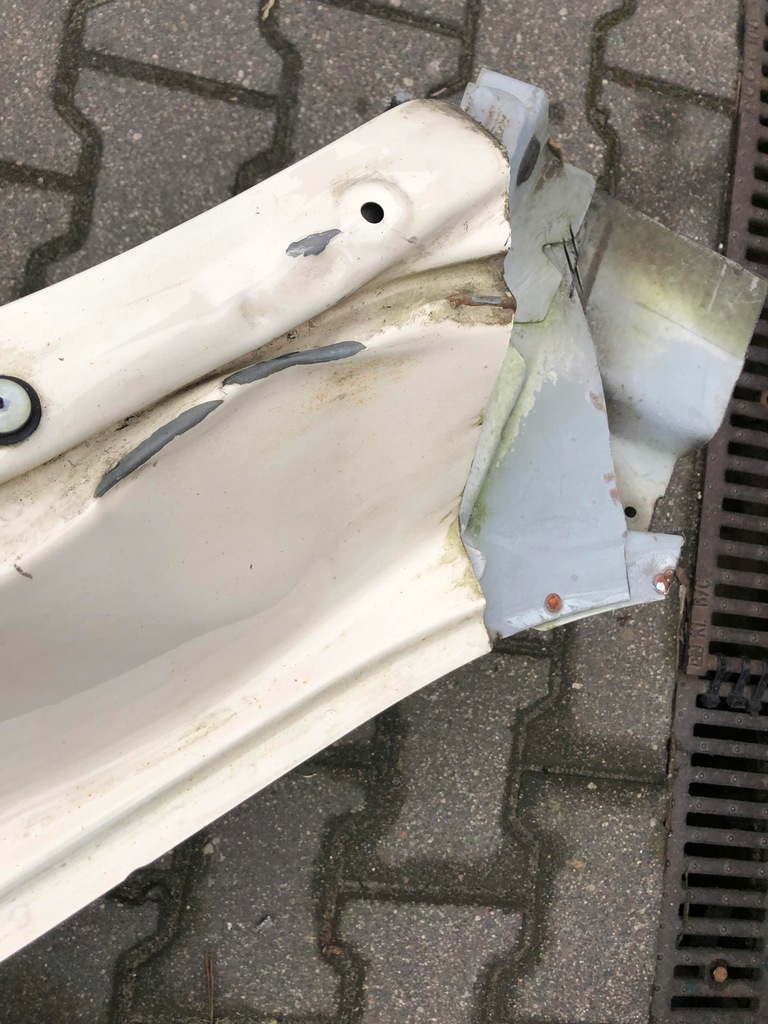 фото №4, Renault captur 13- четверть левая задняя