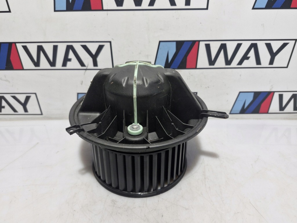 Купити 6933663 bmw e87 e90 вентилятор обігрівач повітродувка