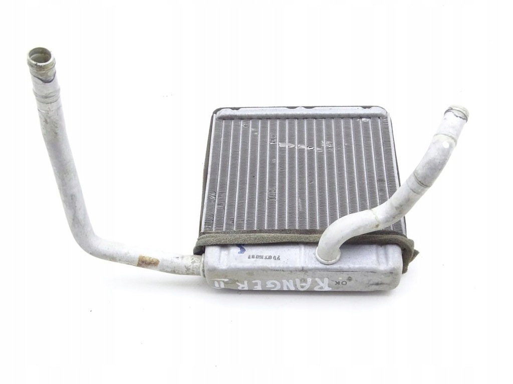 фото №1, Ford ranger ii mazda b2500 98-06 обігрівач wody europa