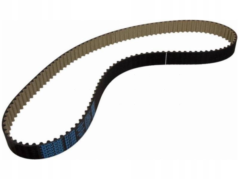 фото №1, Ремінь розподільного валу renault kangoo grand kangoo ii 1.5 kadjar 1.5 kangoo ii 1.5