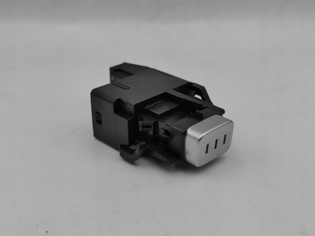 фото №1, Кнопка центрального mercedes s w223 a2239058206