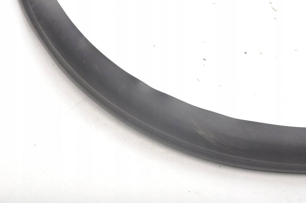 фото №6, Maserati ghibli iii прокладка двері правий задня