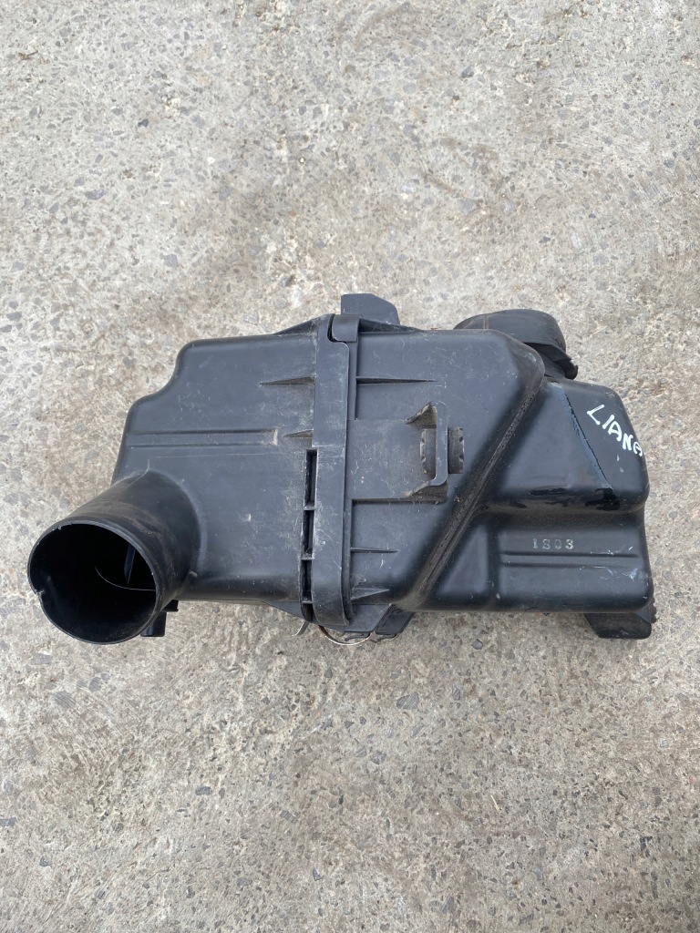 фото №1, Suzuki liana 1.6 корпус фильтра воздуха