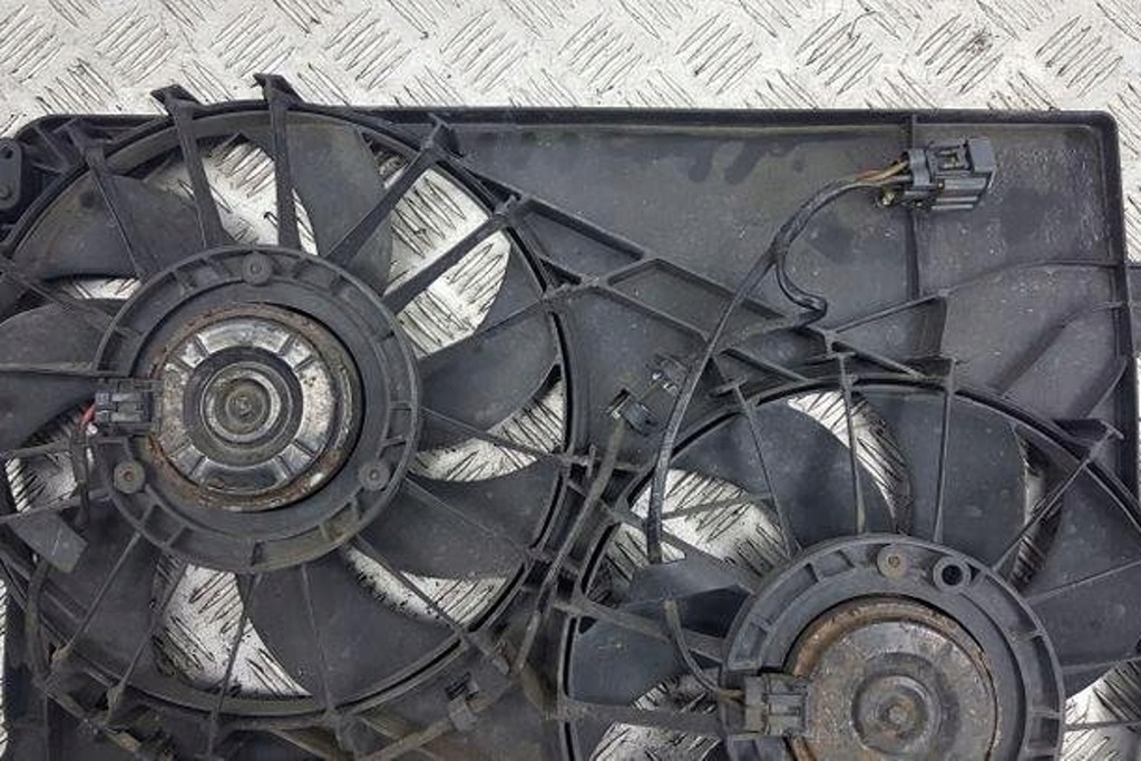 фото №8, Pas передний chrysler 300 c touring lx 04596513ac 5.7l бензиновый 250kw 2007