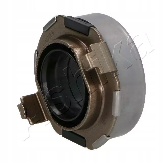 фото №3, Підшипник випускне mazda ashika