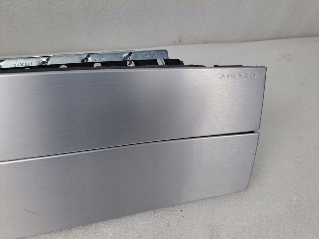 фото №4, Подушка безопасности пассажира подушка ford mustang v 2010-2014