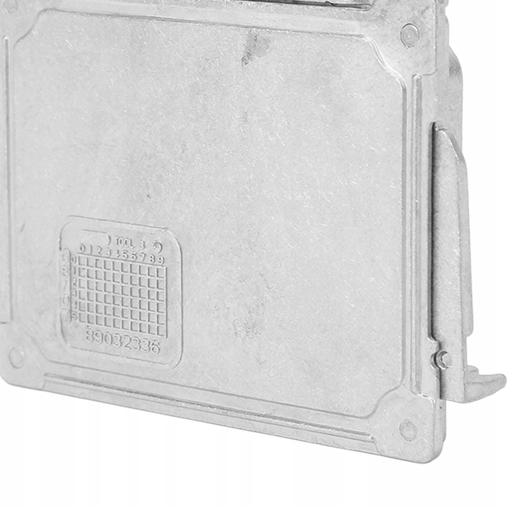 Блок запалювання нова ксенон 89034934 typ: bmw vw skoda Ціна